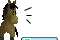 E-Mail Pony.gif (3215 bytes)