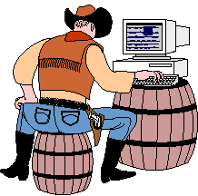 computercowboy.gif (6312 bytes)
